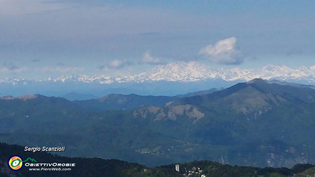 34 IL MONTE ROSA.jpg